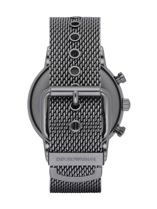 Royal Precision Wrist Shot